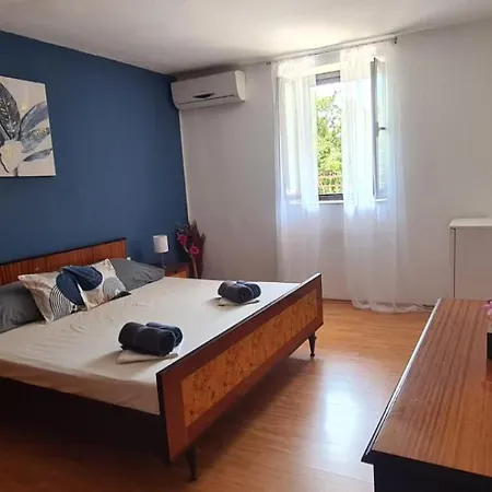 And Sanja Guest house 3*