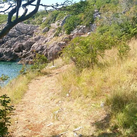 Pensionat And Sanja Sibinj Krmpotski