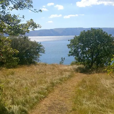 And Sanja Pensionat Sibinj Krmpotski