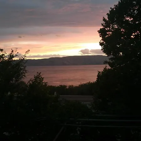 And Sanja 3* Sibinj Krmpotski