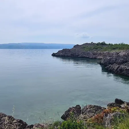 Pensionat And Sanja 3*