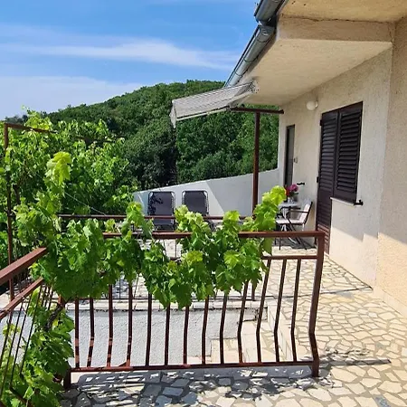 And Sanja Pensionat 3*